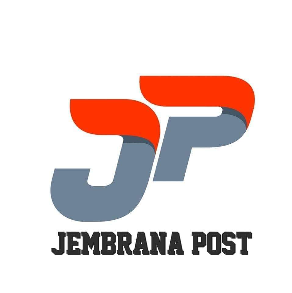 Jembrana Post 